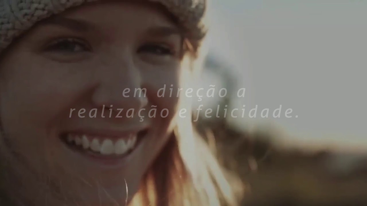 Luxion Lighting Dreams