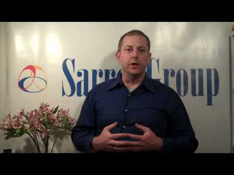 What is a Logic Bomb