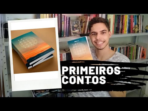video thumnail