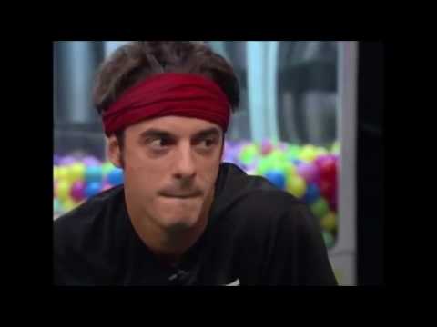 TOP 30 BB MOMENTS || #3 - DANS FUNERAL