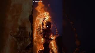 Download lagu inilah bagaimana masyarakat bali merayakan hari nyepi mp3 Download lagu inilah bagaimana masyarakat bali merayakan hari nyepi mp3