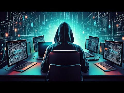 Learn How To Create Your HACKING Infrastructure Using Redirectors