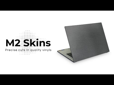 Essentials Kit (Advanced Vinyls)