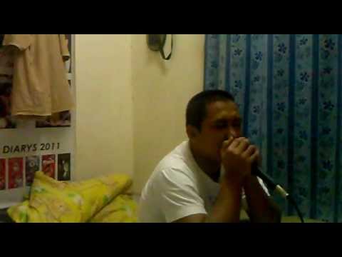 betetrck gali lobang tutup lobang