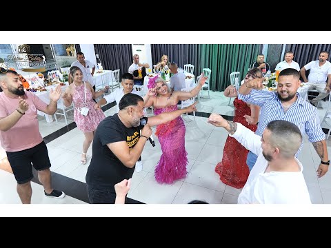 Ork.Sali Dobrich Özel Show Ceylatin 2025