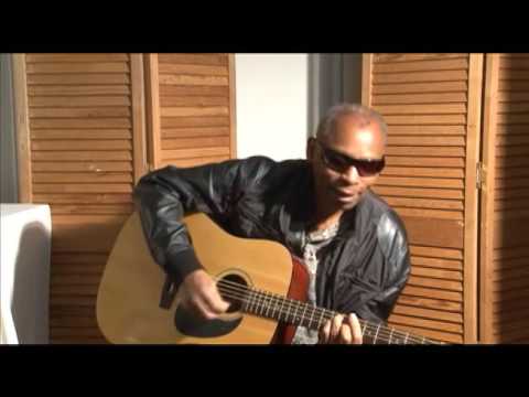 The Edge of Consciousness: Beyond Time