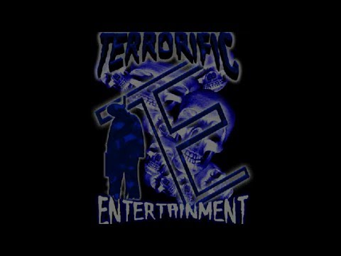 Killa Korporation - Put Up Or Shut Up Ft Fritenite & Dosia Demon