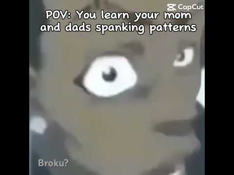 *ultra instinct theme plays*