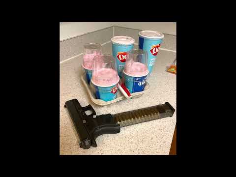 [FREE] Detroit X Rio Da Yung OG Type Beat 2025 - "Extendo”