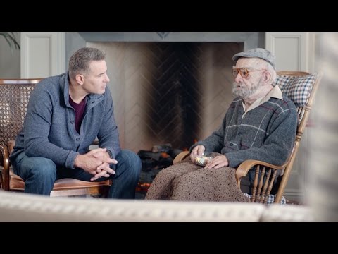 Arizona Federal Credit Union - Customer Success Story