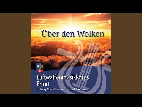 Jagdgeschwader Richthofen