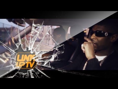DVS - Hometown (OFFICIAL VIDEO)  @TheRealDVS | Link Up TV