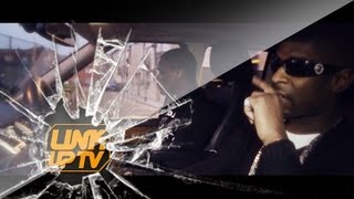 DVS - Hometown (OFFICIAL VIDEO)  @TheRealDVS | Link Up TV