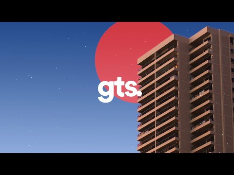 Shoby - Wonderwall (Feat. Izzie Naylor)