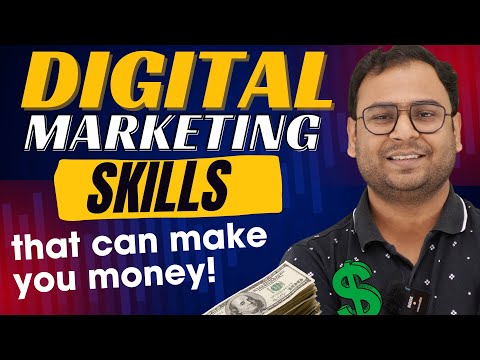 The SEO Keyword types that turn clicks into conversions Umar Tazkeer