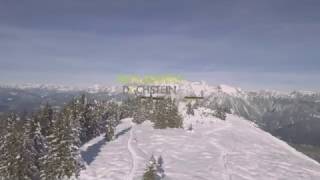 Winter.Wonder.Land