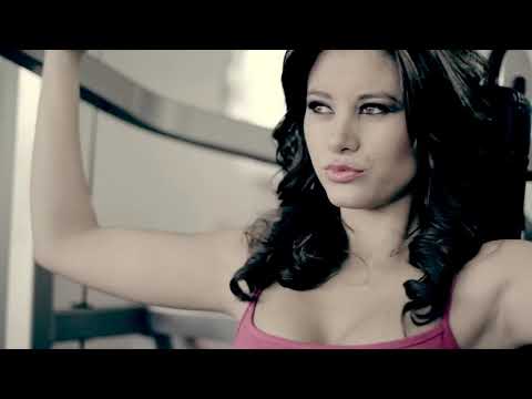 ALTO TRAFICO "No Sabes Nada del Amor"