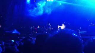 Bruce Springsteen & The E Street Band - Candy's Room - She's The One