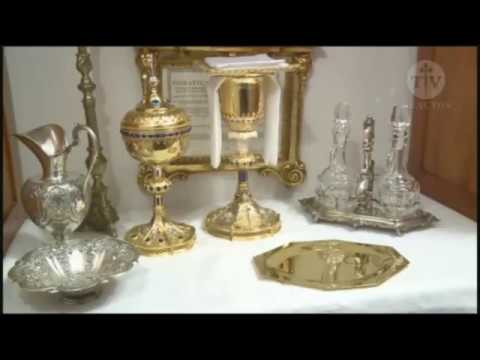 download lagu mp3 mp4 Patena, download lagu Patena gratis, unduh video klip Patena