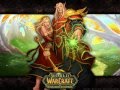 World Of Warcraft TBC soundtrack - The Sin'dorei ...