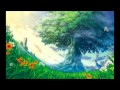 Glory of the Snow Green by Kevin Maiden