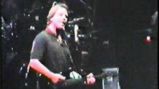 Grateful Dead - Corrina - 03.06.92 - Hampton VA S2 04