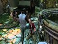 Uncharted 3 Drake's Deception Multiplayer Trailer