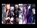 [Soundtracks] Fate/Stay Night UBW - 23 Voice ...