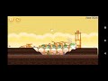 Angry Birds HD Poached Eggs Level 3 18 3 Star Walkthrough 2011