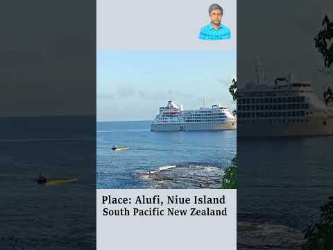 Beach Peaceful Sea Waves free Videos For Editing Practice। Aesthetic Download Video। সমুদ্র সৈকত।