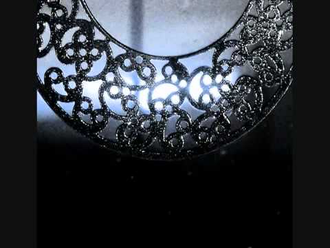 HDG,KATHA UNDERGROUND,PERFECT K,IGUAN feat Sacred Age on hooks "serpent a sornettes" prod Apoka Unda