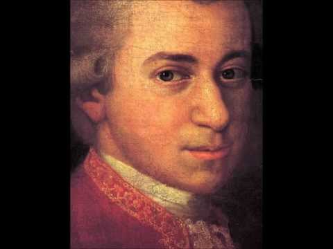 Impressario Overture, K. 486 (Mozart)