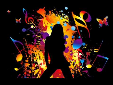 Coolers feat. Norbi - Wiem,ze Ciebie chce 2012