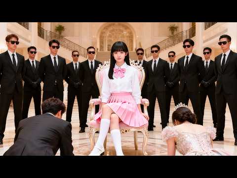 Reborn, I find my real parents, help them regain all their fortune, and become the sole heir!