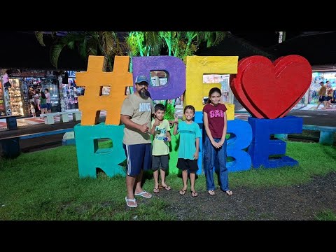 Peruibe São Paulo SP Brasil 