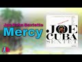 Joe Cuba Sextette - Mercy (Audio Oficial)