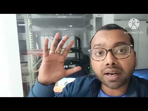 Why Switch is used in Networking or instrumentation instead of HUB and Bridges! DCS/PLC networking