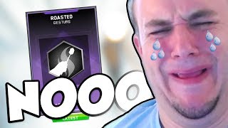 When You Can&#39;t Afford New DLC...