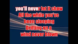 Screaming Trees - No One Knows (by request)