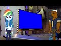 VHS Opening On Jay Jay The Jet Plane Fantastic Faith