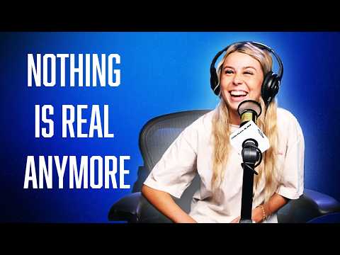 Gen Z's obsession with irony is reaching a boiling point