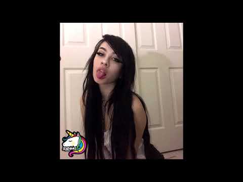 Rara Cartel - Do Sum (prod. fivestarsohood) [seb danks exclusive]