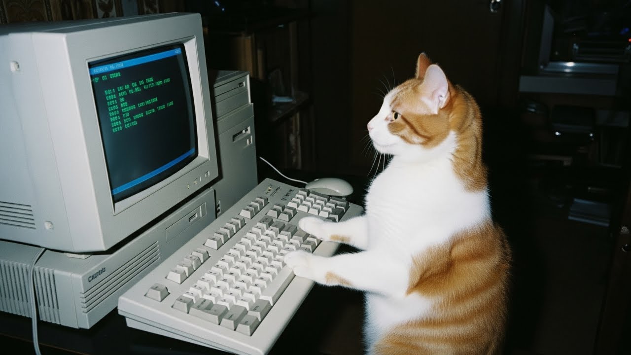 Claude Code SubAgents Testing