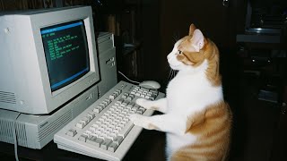 Claude Code SubAgents Testing