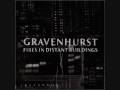 Gravenhurst - Song From Under The Arches 