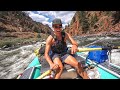 AMERICA’S HIGHEST CITY (an unexpected adventure)