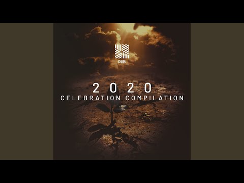 Can't Get You Off My Mind