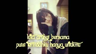 Download lagu Jikustik - Puisi mp3 Download lagu Jikustik - Puisi mp3