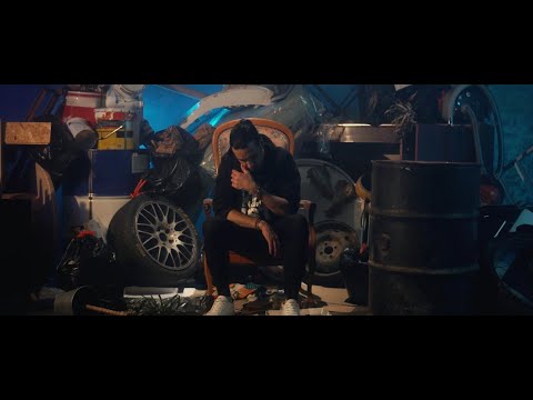 POING DE NON-RETOUR - RES TURNER (Prod EL GAOULI)