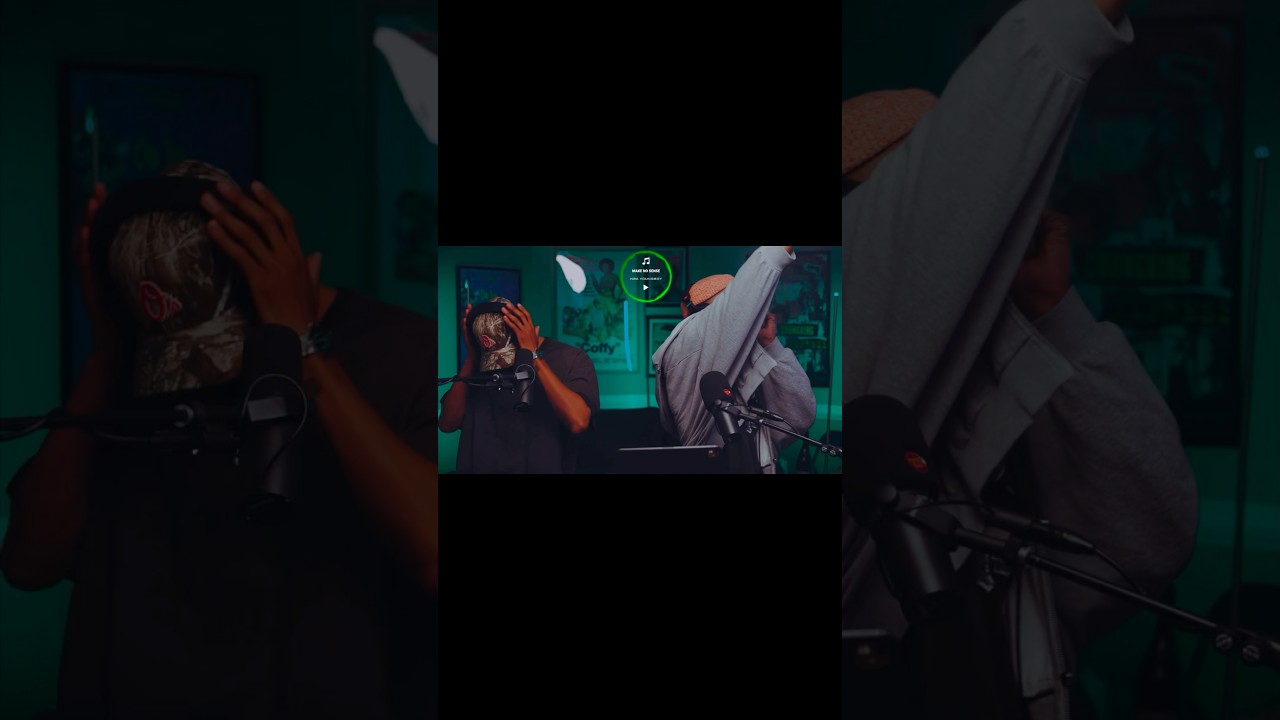 NBA YoungBoy - Make No Sense PRODUCED BY: BUDDAH BLESS🔥 #MusicMondays #Patreon